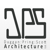 DPS Architecture Logotype