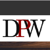 DPW Architects Logotype