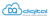 DataQuest Digital - SEO Company Australia Logotype
