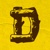 Design Rangers Logotype