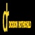 Dickson Rothschild Logotype