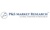 P&S Market Research Logotype