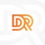 Digital Relativity Logotype