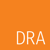 DRA Logotype