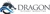 Dragon Internet Marketing Logotype