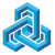 Dragonfli Media Technologies Logotype