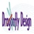 Dragonfly Design Logotype