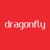 DragonFly EA Logotype
