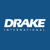 Drake International Logotype