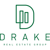 Drake Real Estate Group Logotype