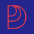 DRAP Logotype