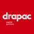 Drapac Capital Partners Logotype