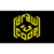 Draw & Code Ltd. Logotype