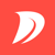 Draward Logotype