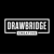 Drawbridge Creative Logotype