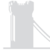 Drawbridge Realty Logotype