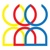 DrawCrowds Logotype