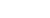 drawinginc Logotype