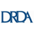 DRDA, PLLC Logotype