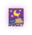 Dreamdust VFX Logotype