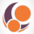 Dream Catcher Logotype