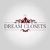Dream Closets LLC Logotype