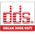 Dream Door Soft Ltd. Logotype