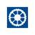 Dream Factory Agency Logotype