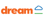 Dream Logotype