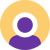 Dream Support Logotype