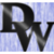 Dream Welder Logotype