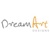 DreamArt Designs Logotype