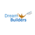 Dream Builders Logotype