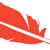 Dreamcapture Design Logotype