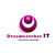 Dreamcatcher IT Logotype