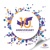 Dreamcatcher Productions Kenya Limited Logotype
