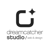 Dreamcatcher Studio Logotype