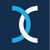 Dreamchasers Technologies Logotype