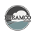 Dreamco Design LLC Logotype