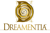 Dreamentia Logotype