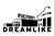 Dreamlike Pictures Logotype