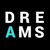 Dream Logotype