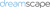 Dreamspace Logotype