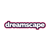 Dreamscape Solutions Logotype