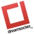 Dreamsocket Logotype