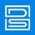 Dreamsoft Computers Logotype