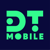 DreamTeam Mobile Logotype