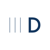 Dreamtek Logotype
