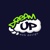 Dream Up Web Design Logotype