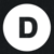 App Development Ninjas Logotype